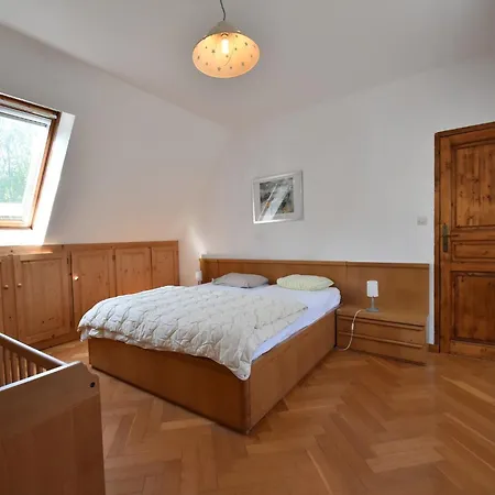 Bungalow In France Near Castle & Hiking Trails, Cleaning Included * Saint-Pierre-le-Vieux (Seine-Maritime)