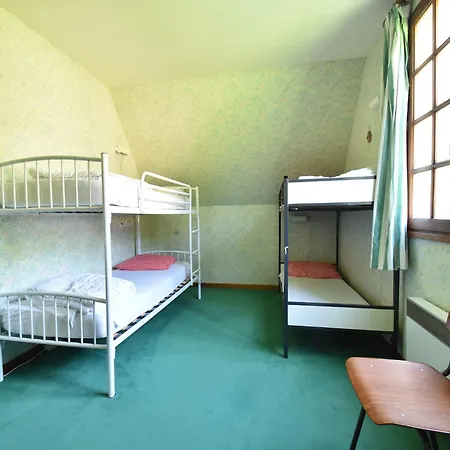 Bungalow In France Near Castle & Hiking Trails, Cleaning Included Holiday home Saint-Pierre-le-Vieux (Seine-Maritime)